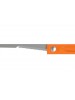 Экстрактор MULTIHOOK PETZL