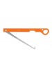 Экстрактор MULTIHOOK PETZL