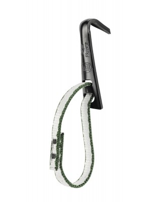 Скайхук PETZL REGLETTE, размер 1