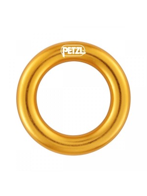 Соединительное кольцо PETZL RING S