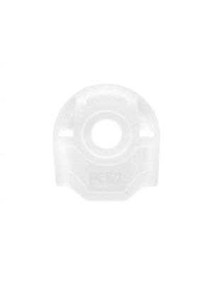 Фиксатор PETZL STUART, M096AA00