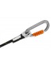 Фиксатор PETZL STUART, M096AA00