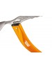 Ледоруб PETZL SUMMIT EVO, 66 см