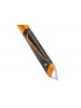 Ледоруб PETZL SUMMIT EVO, 66 см