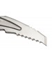 Ледоруб PETZL SUMMIT EVO, 66 см