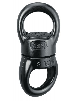 Вертлюг PETZL SWIVEL (размер S)
