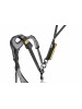 Вертлюг PETZL SWIVEL OPEN