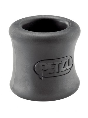 Фиксатор PETZL TANGA, M92000