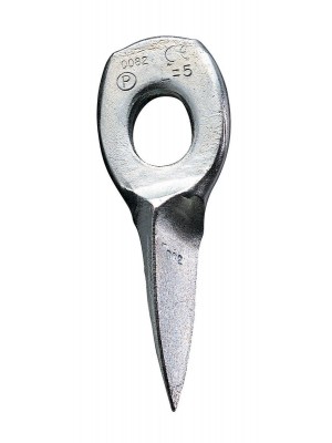 Крюк скальный UNIVERSEL PETZL, 5 см