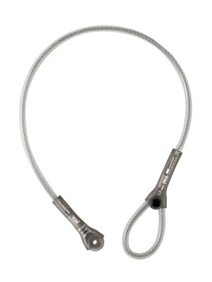 Строп анкерный PETZL WIRE STROP, 150cм