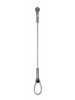 Строп анкерный PETZL WIRE STROP, 150cм