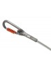 Строп анкерный PETZL WIRE STROP, 150cм