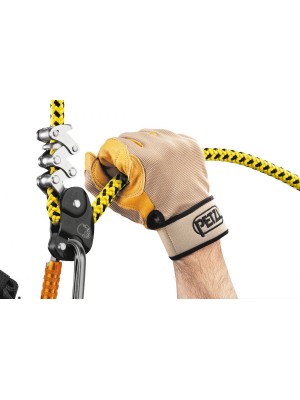Строп PETZL ZILLON 2.5 м