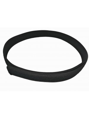 Ремень брючный