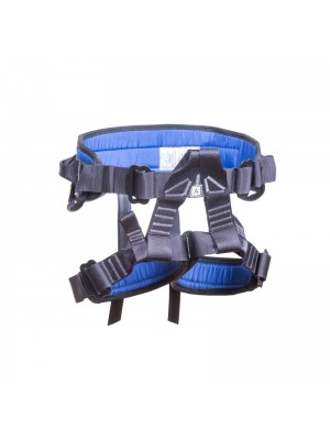 	Страховочная система поясная "Craft" Ринг