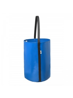 Транспортный мешок SimpleBag 15л 