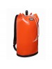 Транспортный мешок TransBag 30 л “РИНГ“