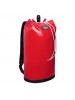 Транспортный мешок TransBag 30 л “РИНГ“