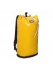 Транспортный мешок TransBag 30 л “РИНГ“