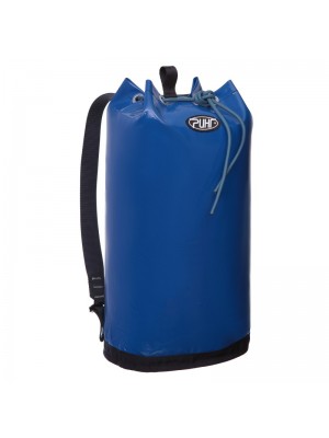 Транспортный мешок TransBag 30 л “РИНГ“