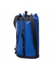 Транспортный мешок TransBag 30 л “РИНГ“