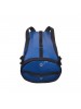 Транспортный мешок TransBag 30 л “РИНГ“