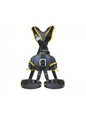 SR PROFI WORKER 3D STANDARD привязь