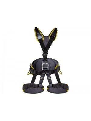 SR EXPERT 3D STANDARD привязь