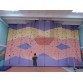Previous