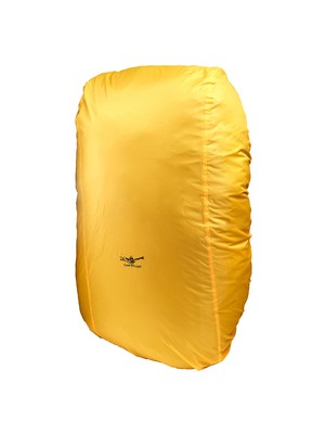 Чехол штормовой на рюкзак (L) с фиксацией