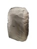 Чехол штормовой на рюкзак (L) с фиксацией