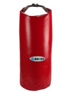 Гермоупаковка ГМ 60л (Басег)