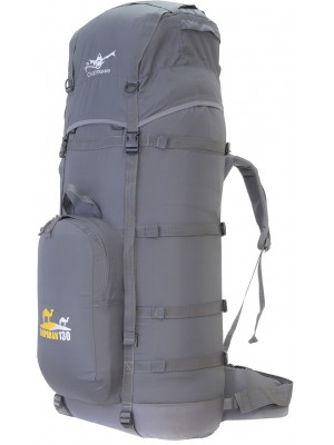 Рюкзак КАРАВАН 130