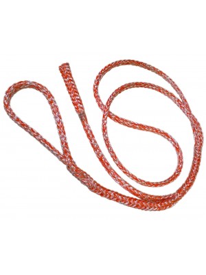 Петля грузовая WHOOPIE 18мм D 60 см СВТ