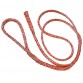 Previous