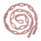 Previous