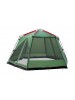 Палатка-Шатер TRAMP LITE Mosquito Green 4.3х3.7х2.25 м (V2)
