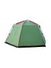 Палатка-Шатер TRAMP LITE Mosquito Green 4.3х3.7х2.25 м (V2)