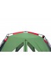Палатка-Шатер TRAMP LITE Mosquito Green 4.3х3.7х2.25 м (V2)