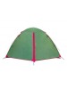 Палатка Tramp Lite Camp 2