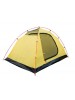 Палатка Tramp Lite Camp 2