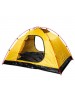 Палатка TRAMP Lite Camp 4
