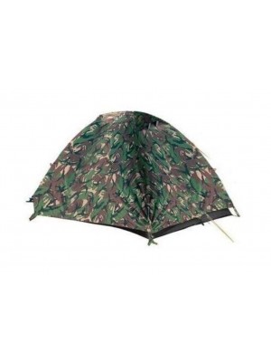 Палатка Tramp Lite Hunter 2