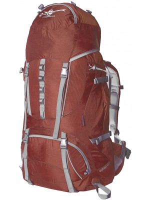 Рюкзак Equip 65 Рюкзак Equip 65