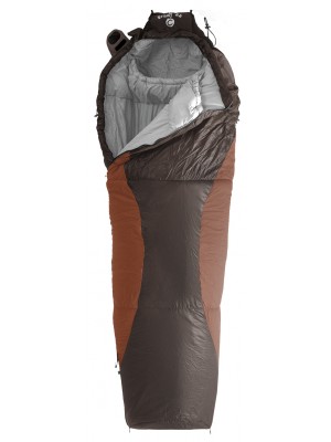 Спальный мешок ГРИЗЛИ-2