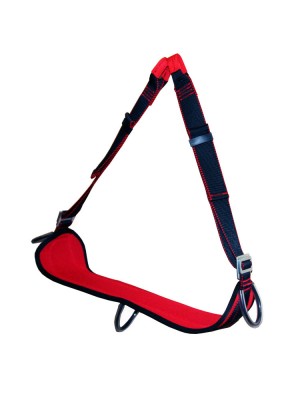 Сиденье " Подиум" (Венто)