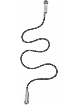 Ус самостраховки веревочный 150 см (Венто)