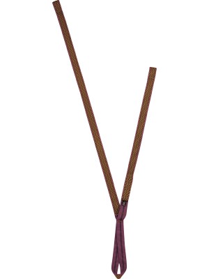 	Усы самостраховки ленточные "Люкс" (Длина 40*60см, цвет обычный)