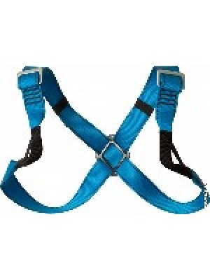 Грудная обвязка "Высота 003" Венто