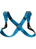 Грудная обвязка "Высота 003" Венто